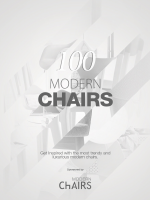 100 Modern Chairs.pdf